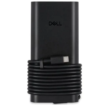 Dl 165w Usb-c Gan Ac Adapter Power Cord