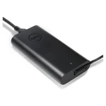 Dl 165w Usb-c Gan Ac Adapter Power Cord - Image 2