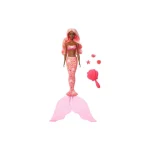 Barbie Γοργόνες Κούκλα Color Reveal για 3+ Ετών (Διάφορα Σχέδια) 1τμχ - Image 7