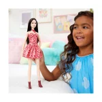 Barbie Style Basic Series Κούκλα - Image 2