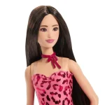 Barbie Style Basic Series Κούκλα - Image 5