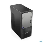Lenovo ThinkCentre Neo 50t Gen Gaming Desktop PC (Ultra 5-225/16GB DDR5/512GB SSD/No OS) με Πληκτρολόγιο (GR) - Image 2