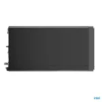 Lenovo ThinkCentre Neo 50t Gen Gaming Desktop PC (Ultra 5-225/16GB DDR5/512GB SSD/No OS) με Πληκτρολόγιο (GR) - Image 5