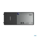 Lenovo ThinkCentre Neo 50t Gen Gaming Desktop PC (Ultra 5-225/16GB DDR5/512GB SSD/No OS) με Πληκτρολόγιο (GR) - Image 10