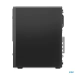 Lenovo ThinkCentre neo 50t Gen 6 Gaming Desktop PC (Ultra 5-225/16GB DDR5/512GB SSD/W11 Pro) με Πληκτρολόγιο (GR) - Image 4