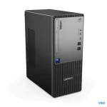 Lenovo ThinkCentre neo 50t Gen 6 Gaming Desktop PC (Ultra 5-225/16GB DDR5/512GB SSD/W11 Pro) με Πληκτρολόγιο (GR) - Image 7