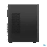 Lenovo ThinkCentre neo 50t Gen 6 Gaming Desktop PC (Ultra 5-225/16GB DDR5/512GB SSD/W11 Pro) με Πληκτρολόγιο (GR) - Image 8