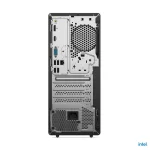 Lenovo ThinkCentre neo 50t Gen 6 Gaming Desktop PC (Ultra 5-225/16GB DDR5/512GB SSD/W11 Pro) με Πληκτρολόγιο (GR) - Image 9