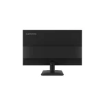 Lenovo ThinkVision S27-4e IPS Monitor 27" FHD 1920x1080 με Χρόνο Απόκρισης 4ms GTG - Image 3