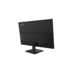 Lenovo ThinkVision S27-4e IPS Monitor 27" FHD 1920x1080 με Χρόνο Απόκρισης 4ms GTG - Image 5