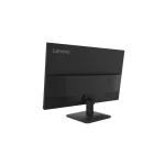 Lenovo ThinkVision S27-4e IPS Monitor 27" FHD 1920x1080 με Χρόνο Απόκρισης 4ms GTG - Image 11