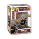 Funko Pop! Animation: Delicious in Dungeon - Senshi 2202 - Image 2