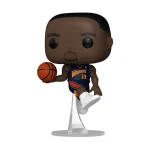 Funko Pop! Basketball: Warriors - Jason Richardson 224