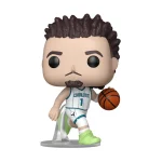 Funko Pop! Basketball: Charlotte Hornets - Lamelo Ball 228