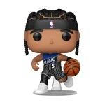 Funko Pop! Basketball: Orlando Magic - Paolo Banchero 229