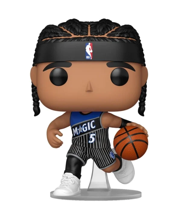 Funko Pop! Basketball: Orlando Magic - Paolo Banchero 229