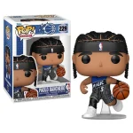 Funko Pop! Basketball: Orlando Magic - Paolo Banchero 229 - Image 3
