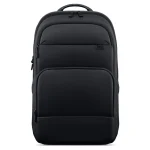 Dell Ecoloop Τσάντα Πλάτης για Laptop