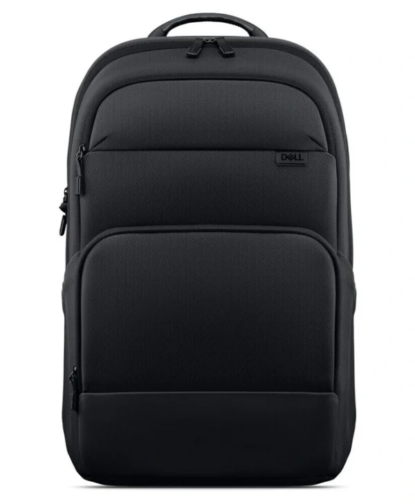 Dell Ecoloop Τσάντα Πλάτης για Laptop