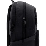 Dell Ecoloop Τσάντα Πλάτης για Laptop - Image 2