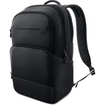 Dell Ecoloop Τσάντα Πλάτης για Laptop - Image 3