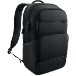 Dell Ecoloop Τσάντα Πλάτης για Laptop - Image 4