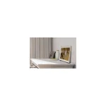 Samsung Smart Τηλεόραση 32" Full HD QLED GQ32LS03CBU HDR (2023) GQ32LS03CBUXZG GQ32LS03CBUXZG - Image 5