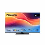 Panasonic Smart Τηλεόραση 65" 4K UHD LED TB65W61AEZ HDR (2025)