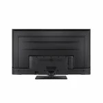 Panasonic Smart Τηλεόραση 65" 4K UHD LED TB65W61AEZ HDR (2025) - Image 2