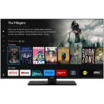 Panasonic Smart Τηλεόραση 65" 4K UHD LED TB65W61AEZ HDR (2025) - Image 4