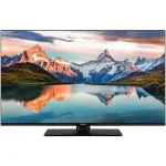 Panasonic Smart Τηλεόραση 65" 4K UHD LED TB65W61AEZ HDR (2025) - Image 5