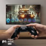 Panasonic Smart Τηλεόραση 65" 4K UHD LED TB65W61AEZ HDR (2025) - Image 9