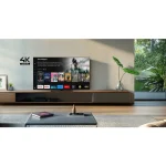 Panasonic Smart Τηλεόραση 65" 4K UHD LED TB65W61AEZ HDR (2025) - Image 12