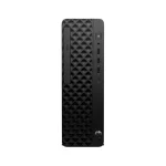 HP ProDesk 2 SFF G1i E Desktop PC (i5-14400/16GB DDR5/512GB SSD/W11 Pro)