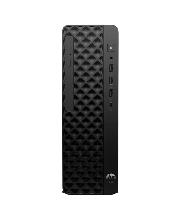 HP ProDesk 2 SFF G1i E Desktop PC (i5-14400/16GB DDR5/512GB SSD/W11 Pro)