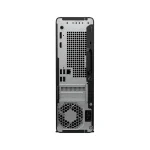 HP ProDesk 2 SFF G1i E Desktop PC (i5-14400/16GB DDR5/512GB SSD/W11 Pro) - Image 2