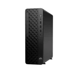 HP ProDesk 2 SFF G1i E Desktop PC (i5-14400/16GB DDR5/512GB SSD/W11 Pro) - Image 3
