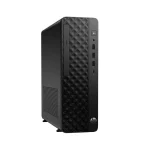 HP ProDesk 2 SFF G1i E Desktop PC (i5-14400/16GB DDR5/512GB SSD/W11 Pro) - Image 4