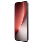 Honor Magic8 Lite 5G Dual SIM (8/256GB) Midnight Black - Image 2