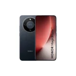 Honor Magic8 Lite 5G Dual SIM (8/256GB) Midnight Black - Image 3