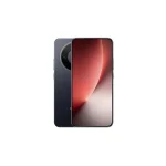 Honor Magic8 Lite 5G Dual SIM (8/256GB) Midnight Black - Image 5