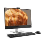 Dell Pro 24 AIO QC24250 23.8" Touch (Ultra 7-265/16GB/512GB SSD/FHD/W11 Pro) International English - Image 2