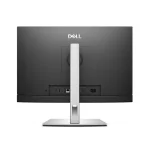 Dell Pro 24 AIO QC24250 23.8" (Ultra 7-265/16GB/512GB SSD/FHD/W11 Pro) International English - Image 4