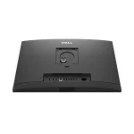 Dell Pro 24 AIO QC24250 23.8" (Ultra 7-265/16GB/512GB SSD/FHD/W11 Pro) International English - Image 5