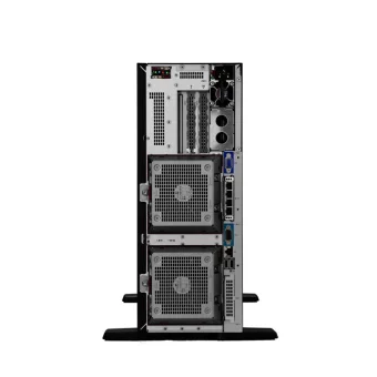 HP Enterprise Hpe Proliant Ml350 Gen11 (Xeon Silver 4514Y/64GB DDR4/480GB SSD + 480GB SSD/No OS)