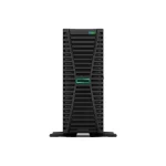 HP Enterprise Hpe Proliant Ml350 Gen11 (Xeon Silver 4514Y/64GB DDR4/480GB SSD + 480GB SSD/No OS) - Image 3