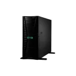 HP Enterprise Hpe Proliant Ml350 Gen11 (Xeon Silver 4514Y/64GB DDR4/480GB SSD + 480GB SSD/No OS) - Image 4