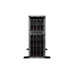 HP Enterprise Hpe Proliant Ml350 Gen11 (Xeon Silver 4514Y/64GB DDR4/480GB SSD + 480GB SSD/No OS) - Image 5