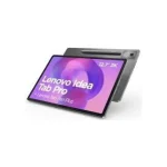 Lenovo Idea Tab Pro 12.7" (8GB/256GB) Luna Grey