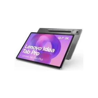 Lenovo Idea Tab Pro 12.7" (8GB/256GB) Luna Grey